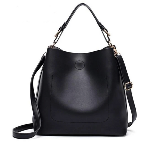 Luxury Designer Shoulder Messenger Handbags - GearMeeUp