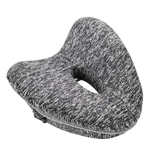 Orthopedic Knee Pillow - GearMeeUp
