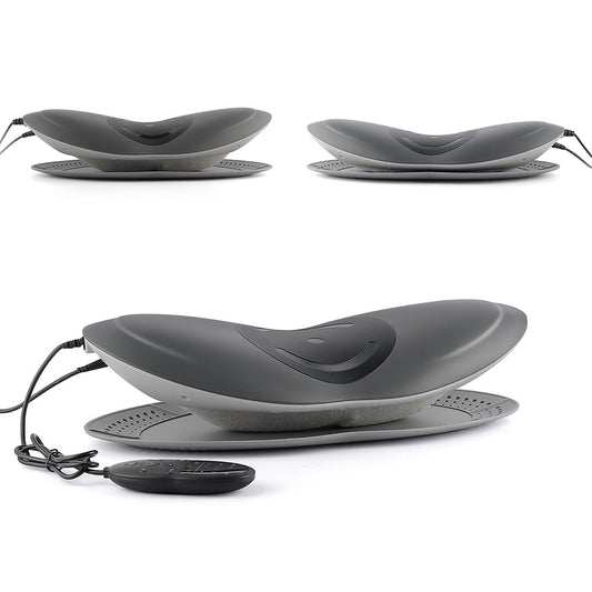 Smart Spine Traction Massager