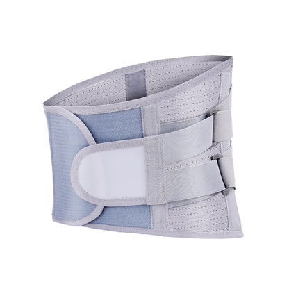Lumbar Belt Support Orthopaedic Therapy - GearMeeUp