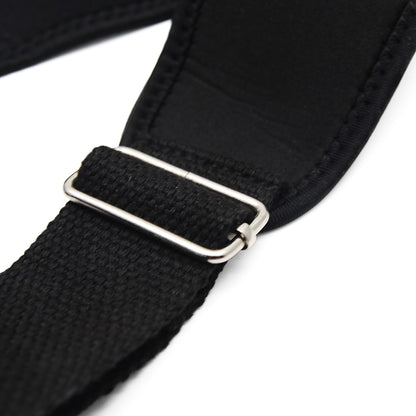 Adjustable Magnetic Posture Corrector - GearMeeUp