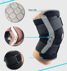 High Quality Knee Brace Orthopedic Stabilizer - GearMeeUp