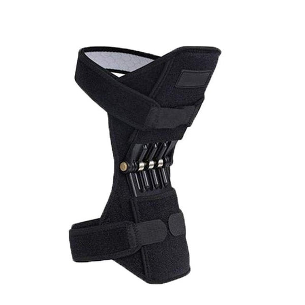 Power Leg Non-slip Joint Support Knee Pads