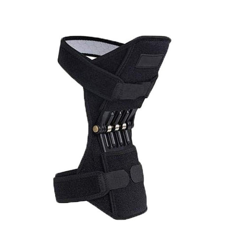 Power Leg Non-slip Joint Support Knee Pads - GearMeeUp