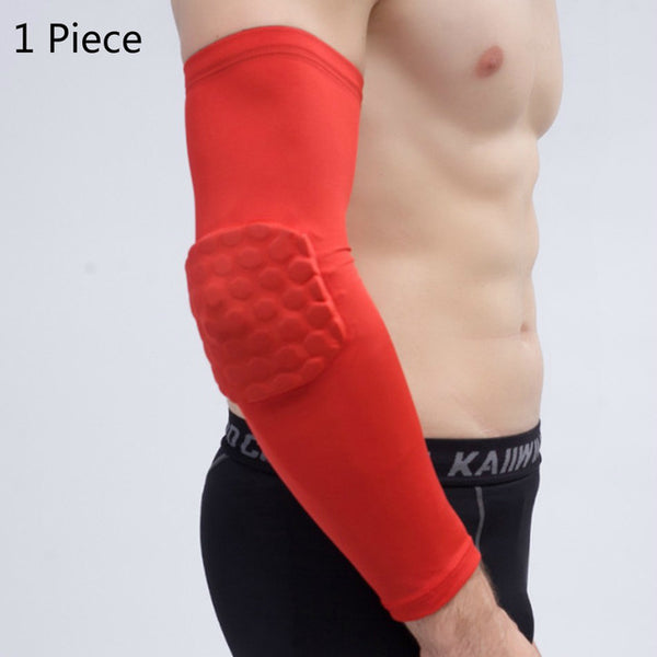 Premium Quality Elbow Support Pads