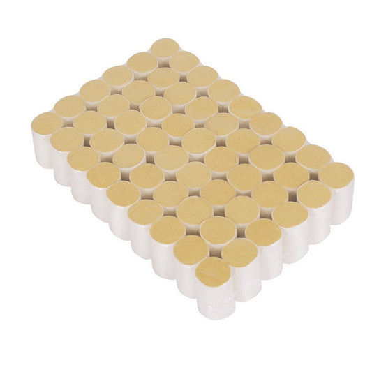 Natural Moxibustion Cup Heating Massage - GearMeeUp