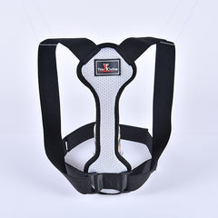 Adjustable Clavicle Support Posture Corrector - GearMeeUp