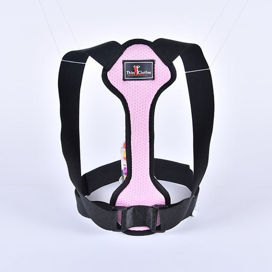 Adjustable Clavicle Support Posture Corrector - GearMeeUp