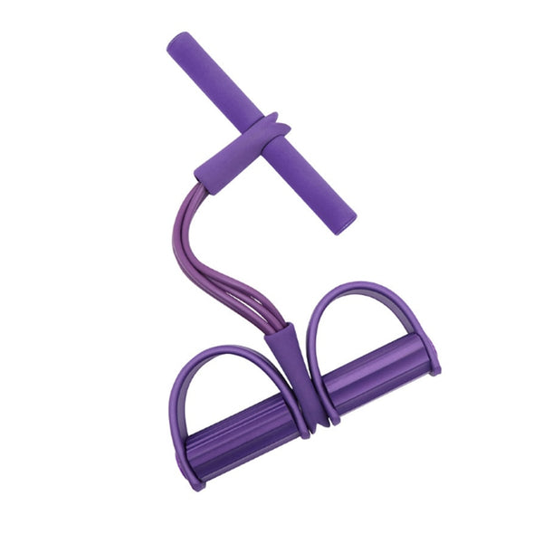 High Quality Pedal Puller Resistance Band