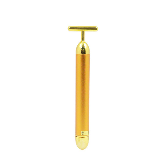 3D Facial Roller Lifting Massager - GearMeeUp