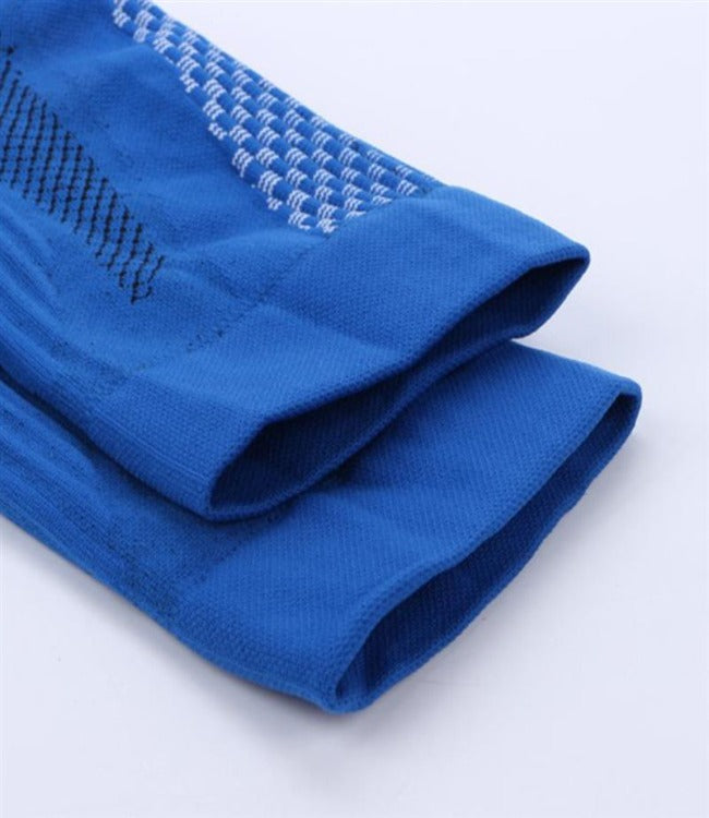 Graduated Athletic Compression Socks - GearMeeUp
