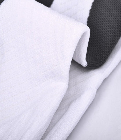Graduated Athletic Compression Socks - GearMeeUp