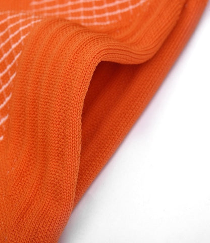 Graduated Athletic Compression Socks - GearMeeUp