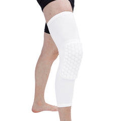 Premium Quality Professional Knee Support - GearMeeUp