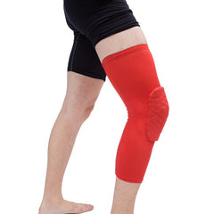 Premium Quality Professional Knee Support - GearMeeUp
