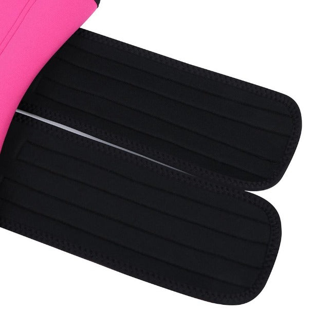 Premium Thermo Waist Shaper - GearMeeUp