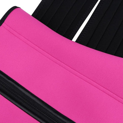 Premium Thermo Waist Shaper - GearMeeUp