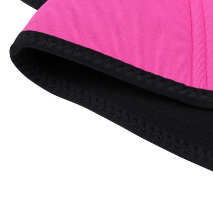 Premium Thermo Waist Shaper - GearMeeUp