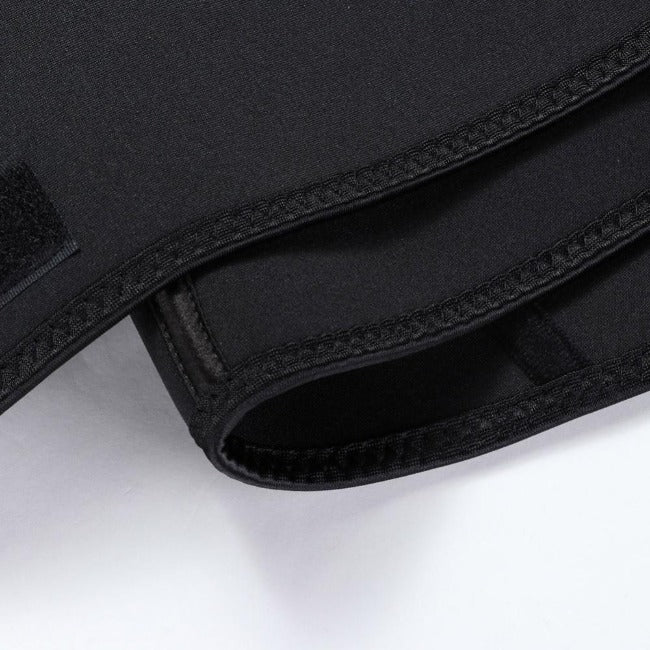 Premium Thermo Waist Shaper - GearMeeUp