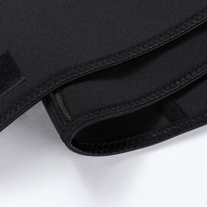 Premium Thermo Waist Shaper - GearMeeUp