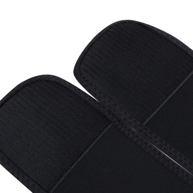 Premium Thermo Waist Shaper - GearMeeUp