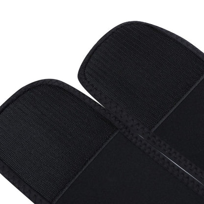 Premium Thermo Waist Shaper - GearMeeUp