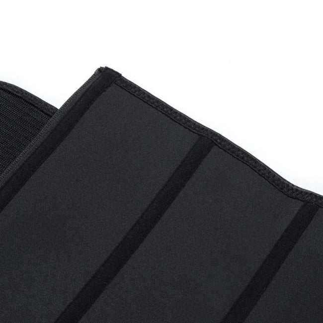 Premium Thermo Waist Shaper - GearMeeUp