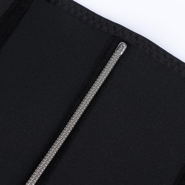 Premium Thermo Waist Shaper - GearMeeUp