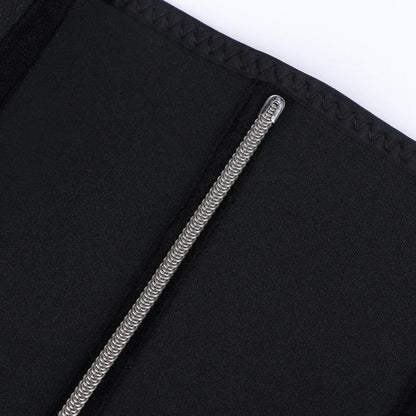 Premium Thermo Waist Shaper - GearMeeUp