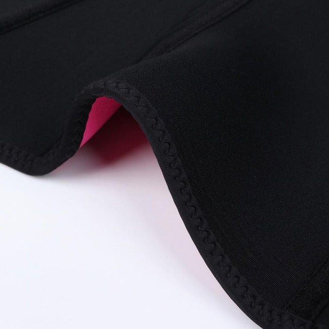 Premium Thermo Waist Shaper - GearMeeUp