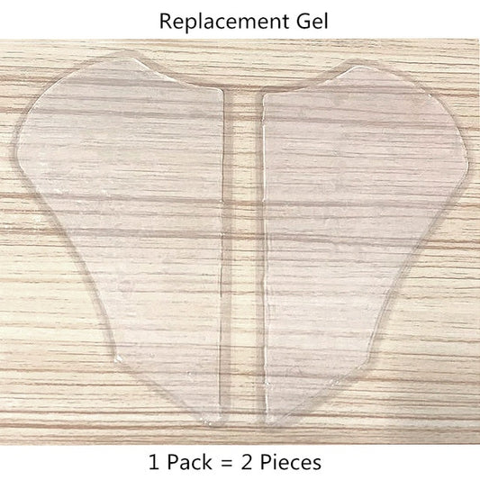 Mini Back And Neck Tens Machine - GearMeeUp
