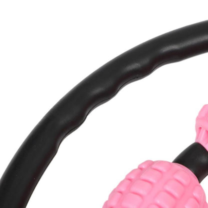 Limited Pressure Point Muscle Therapy Rollers - GearMeeUp