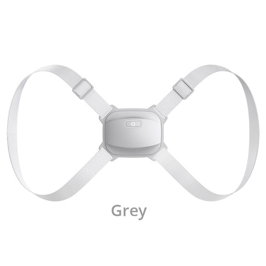 Premium Intelligent Posture Corrector - GearMeeUp