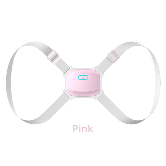 Premium Intelligent Posture Corrector - GearMeeUp