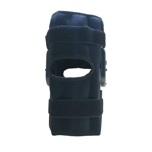 Adjustable Hinged Knee Brace - GearMeeUp