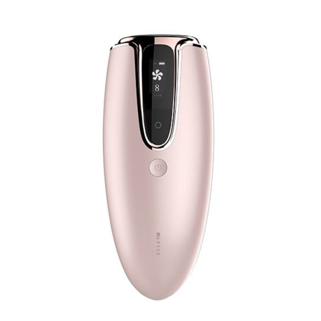 Premium IPL Painless Hair Remover - GearMeeUp