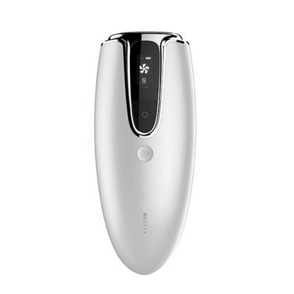 Premium IPL Painless Hair Remover - GearMeeUp