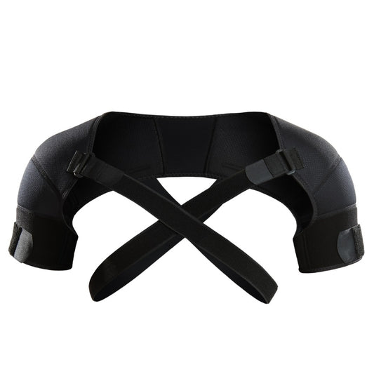 Adjustable Removable Shoulder Support - GearMeeUp