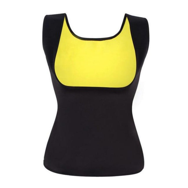 Limited Fat Burner Body Shaper Posture Corrector - GearMeeUp