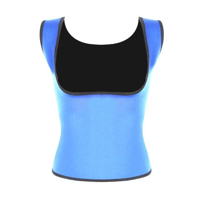 Limited Fat Burner Body Shaper Posture Corrector - GearMeeUp