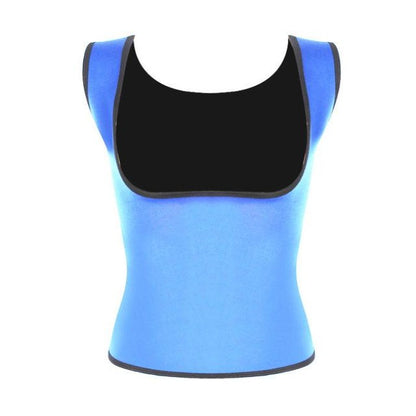 Limited Fat Burner Body Shaper Posture Corrector - GearMeeUp