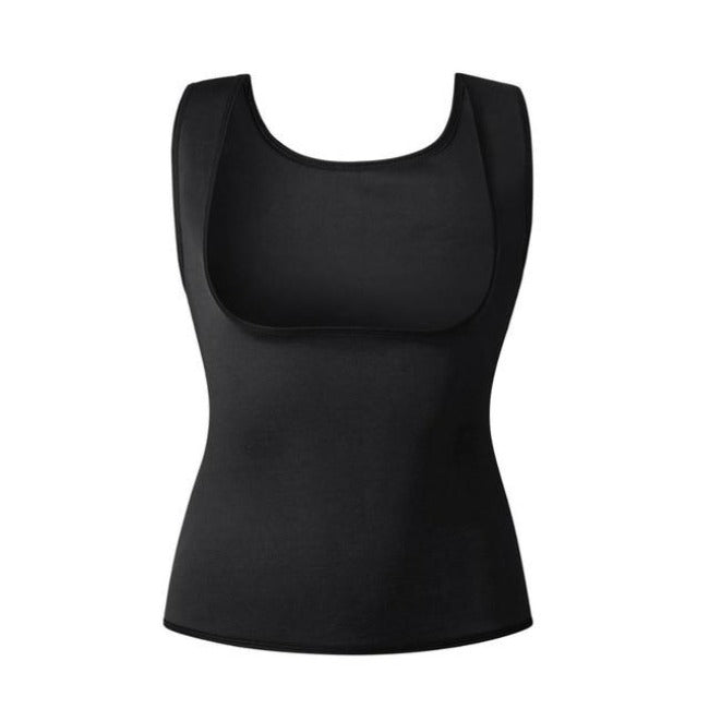 Limited Fat Burner Body Shaper Posture Corrector - GearMeeUp