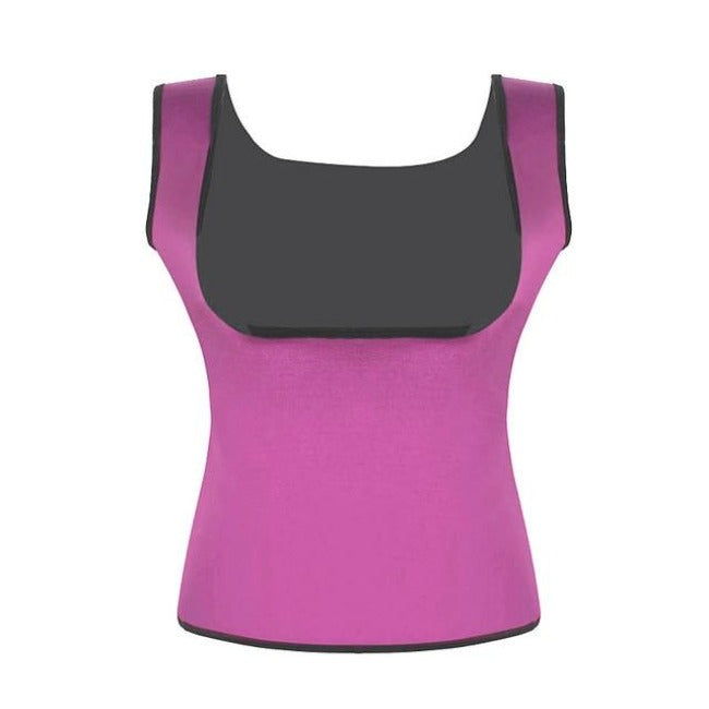 Limited Fat Burner Body Shaper Posture Corrector - GearMeeUp