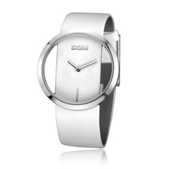 Elegant Fashion Luxury Watch - GearMeeUp