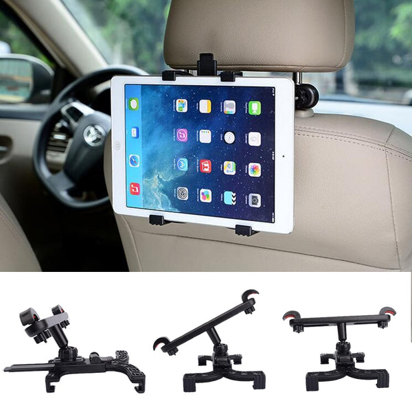 Premium Quality Car Back Seat Stands